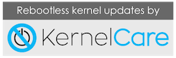 KernalCare